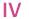 Grade-5-Naming-Chords-Q9a3.jpg