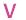 Grade-5-Naming-Chords-Q9a4.jpg
