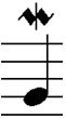 Grade-5-Ornaments-Q10a1.jpg