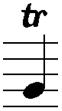 Grade-5-Ornaments-Q10a2.jpg