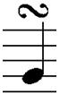 Grade-5-Ornaments-Q10a3.jpg