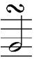 Grade-5-Ornaments-Q1a1.jpg
