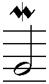 Grade-5-Ornaments-Q1a2.jpg