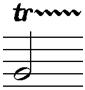 Grade-5-Ornaments-Q1a3.jpg
