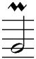 Grade-5-Ornaments-Q1a4.jpg