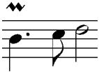 Grade-5-Ornaments-Q2a1.jpg