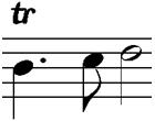 Grade-5-Ornaments-Q2a2.jpg