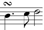 Grade-5-Ornaments-Q2a3.jpg