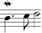 Grade-5-Ornaments-Q2a4.jpg