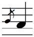 Grade-5-Ornaments-Q3a1.jpg