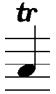 Grade-5-Ornaments-Q3a2.jpg