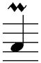 Grade-5-Ornaments-Q3a3.jpg