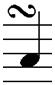 Grade-5-Ornaments-Q3a4.jpg