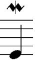 Grade-5-Ornaments-Q4a1.jpg