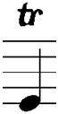 Grade-5-Ornaments-Q4a2.jpg