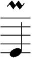 Grade-5-Ornaments-Q4a3.jpg