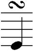 Grade-5-Ornaments-Q4a4.jpg
