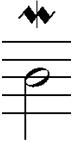Grade-5-Ornaments-Q5a1.jpg