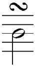 Grade-5-Ornaments-Q5a2.jpg