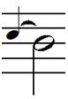 Grade-5-Ornaments-Q5a4.jpg