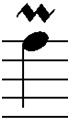 Grade-5-Ornaments-Q6a1.jpg