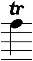 Grade-5-Ornaments-Q6a2.jpg