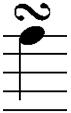 Grade-5-Ornaments-Q6a3.jpg