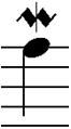 Grade-5-Ornaments-Q6a4.jpg