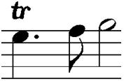 Grade-5-Ornaments-Q7a1.jpg