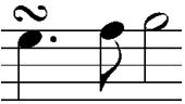 Grade-5-Ornaments-Q7a2.jpg