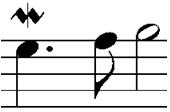 Grade-5-Ornaments-Q7a3.jpg