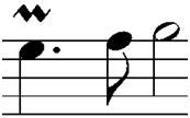 Grade-5-Ornaments-Q7a4.jpg