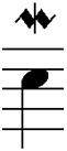 Grade-5-Ornaments-Q8a1.jpg