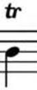 Grade-5-Ornaments-Q8a3c.jpg