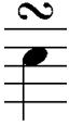 Grade-5-Ornaments-Q8a4.jpg