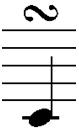 Grade-5-Ornaments-Q9a1.jpg