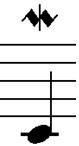 Grade-5-Ornaments-Q9a2.jpg