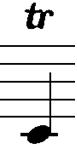 Grade-5-Ornaments-Q9a3.jpg