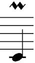 Grade-5-Ornaments-Q9a4.jpg