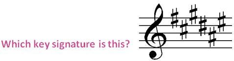 Grade-5-Scales-1-Q10.jpg