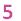 Grade-5-Scales-1-Q2a1.jpg