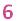 Grade-5-Scales-1-Q2a2.jpg