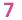 Grade-5-Scales-1-Q2a3.jpg