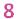 Grade-5-Scales-1-Q2a4.jpg