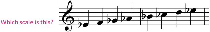 Grade-5-Scales-1-Q3.jpg