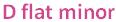 Grade-5-Scales-1-Q3a1.jpg