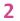 Grade-5-Scales-1-Q4a1.jpg