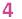 Grade-5-Scales-1-Q4a2.jpg