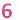 Grade-5-Scales-1-Q4a3.jpg