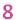 Grade-5-Scales-1-Q4a4.jpg